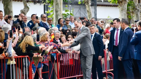 Visita del rey a Villafranca (39)