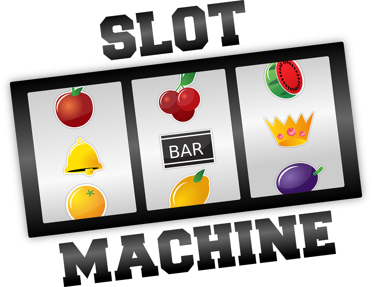 slot-machine-159972_1280 Foto: https://unscr.com/best-online-casino-canada/ slot-machine-159972_1280 Foto: https://unscr.com/best-online-casino-canada/