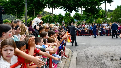 Visita del rey a Villafranca (48)