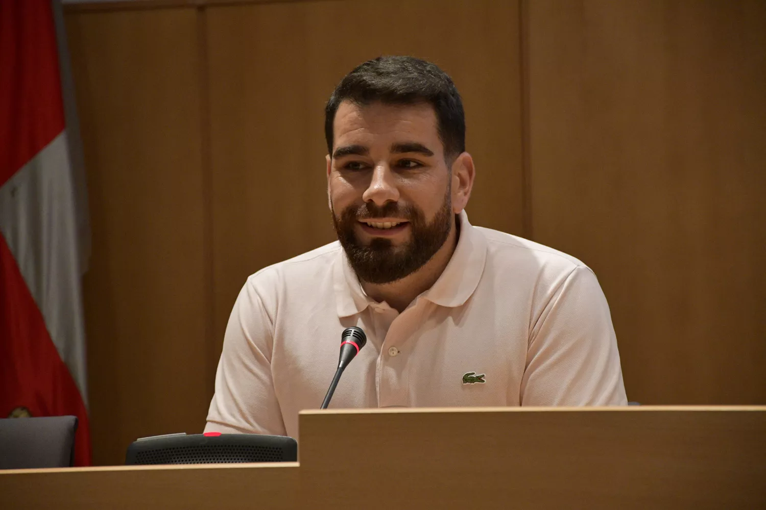 El Centro Mola (5) El Centro Mola (5)