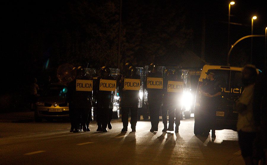 disturbios lm ponferrada cat y rest 1