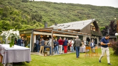 Terraza La Casa del Botillo (23)