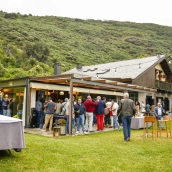 Terraza La Casa del Botillo (23)