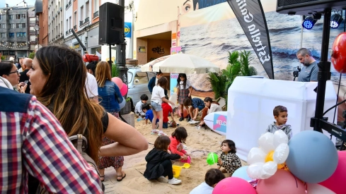 Fiesta 'Flower Power' (2) Fiesta 'Flower Power' (2)