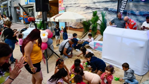 Fiesta 'Flower Power' (5) Fiesta 'Flower Power' (5)