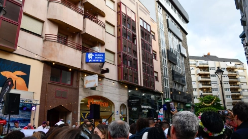 Fiesta 'Flower Power' (17) Fiesta 'Flower Power' (17)