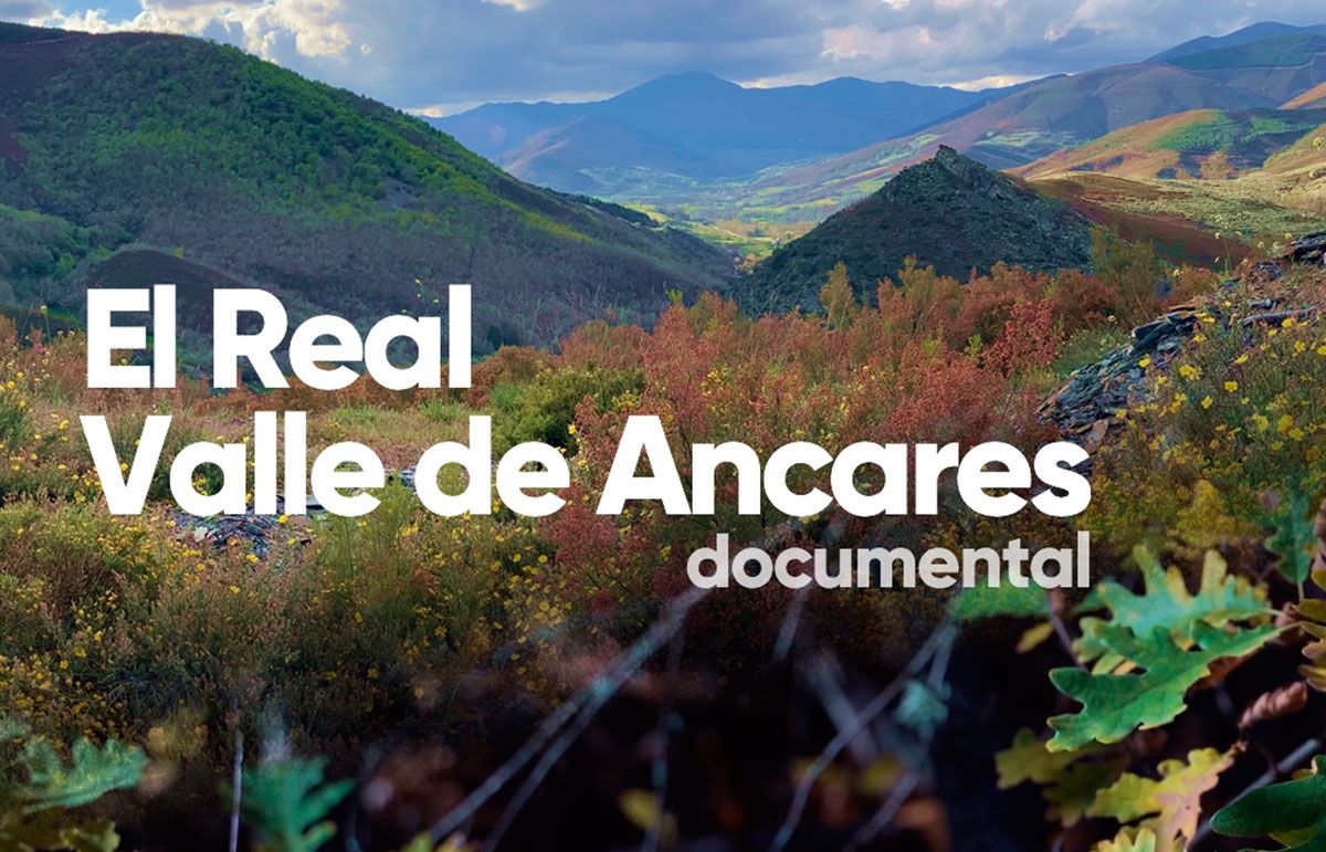 documental-valle-ancares