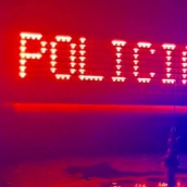 Foto Policía Municipal de Ponferrada Foto Policía Municipal de Ponferrada