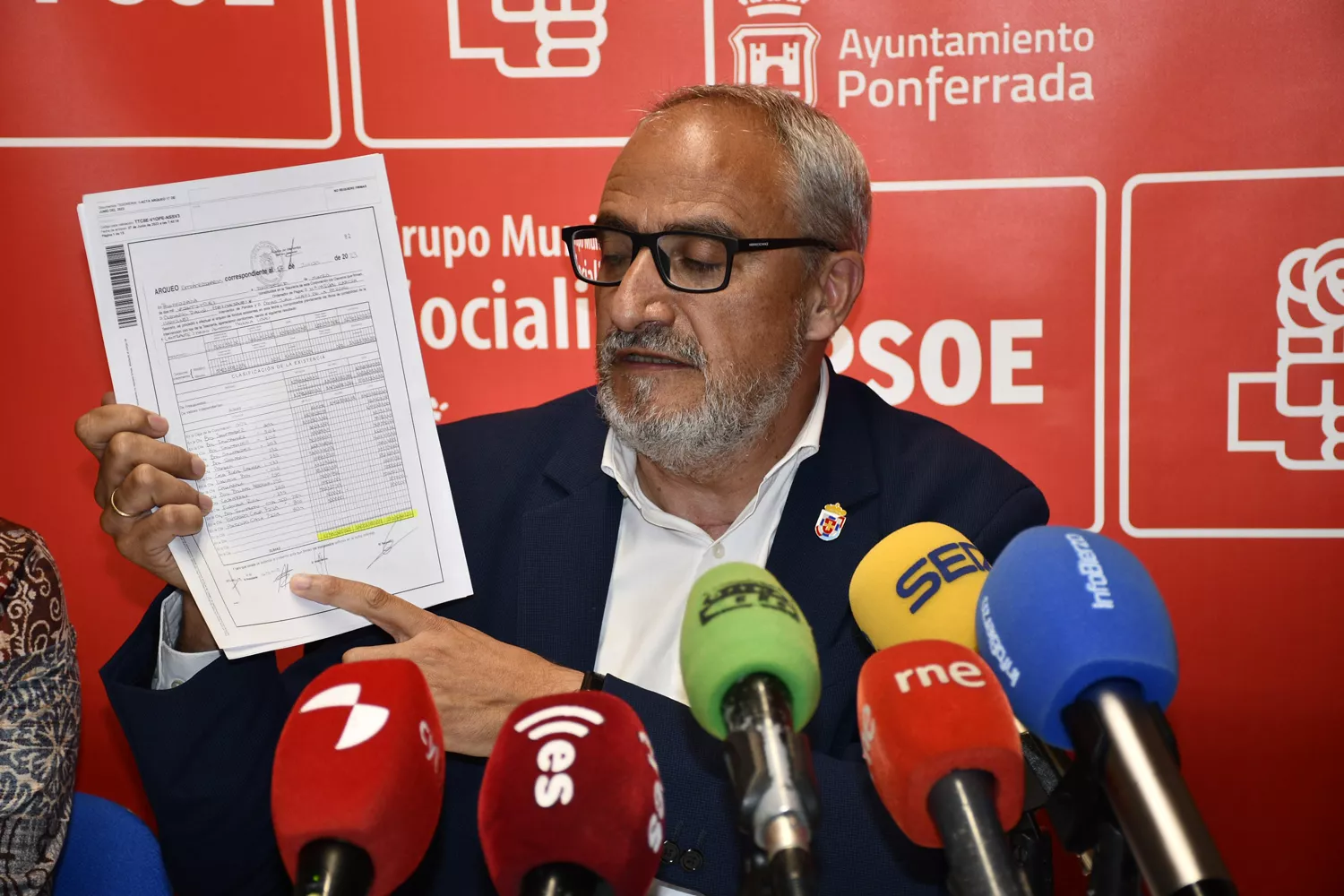 Olegario Ramón (1) Olegario Ramón (1)