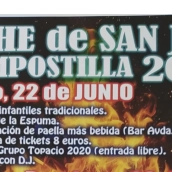 San Juan en Compostilla 2