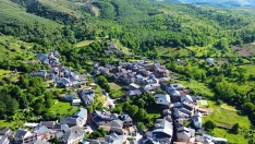 Villar de los Barrios