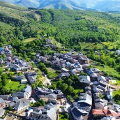 Villar de los Barrios