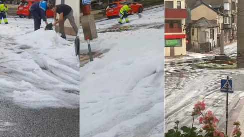 Granizada en Cacabelos copia