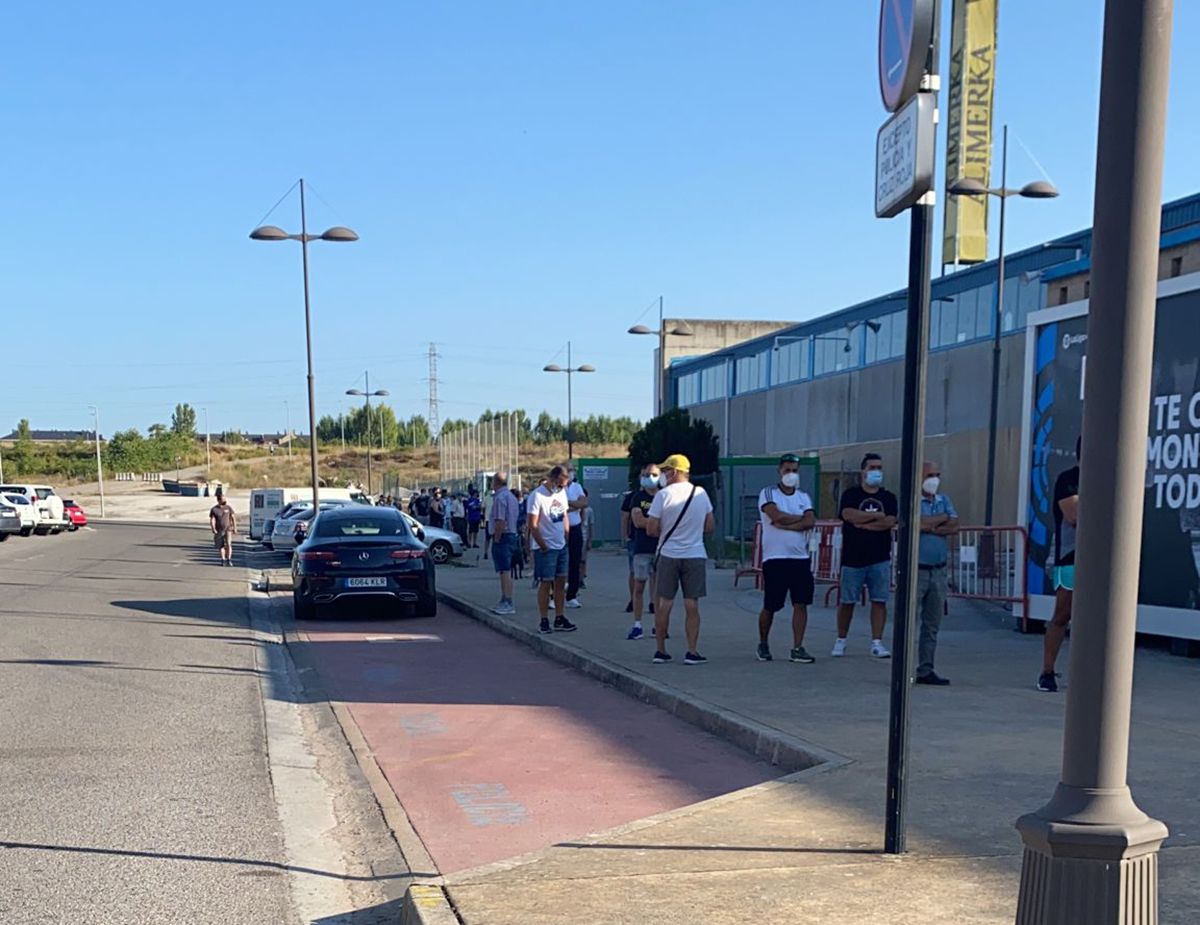 colas toralin entradas socios 2 colas toralin entradas socios 2