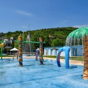 Toral de los Vados anuncia la fecha de apertura de sus piscinas