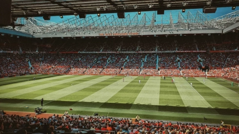 Screenshot 2024 06 18 at 11.35.24