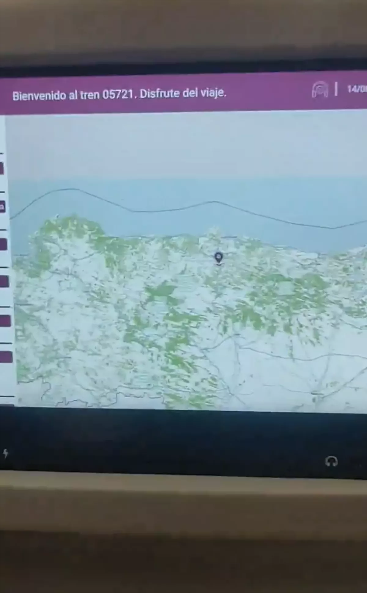 Imagen del vídeo Imagen del vídeo