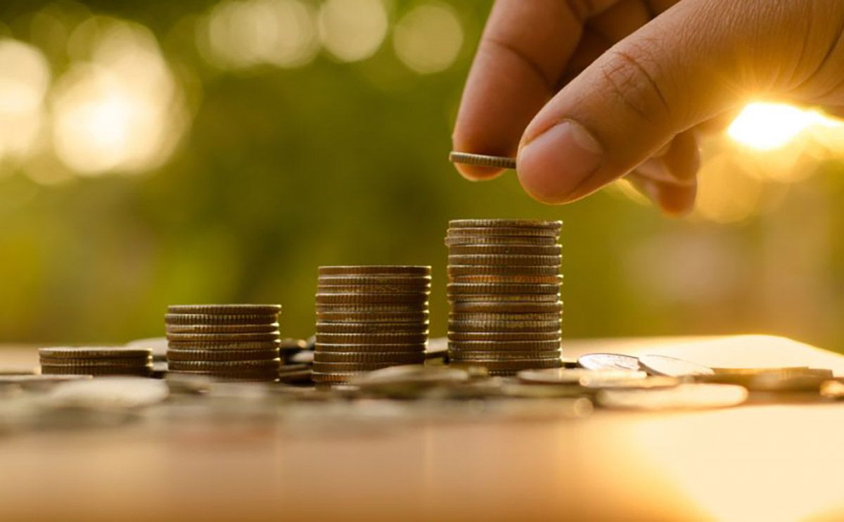 subida salario minimo interprofesional