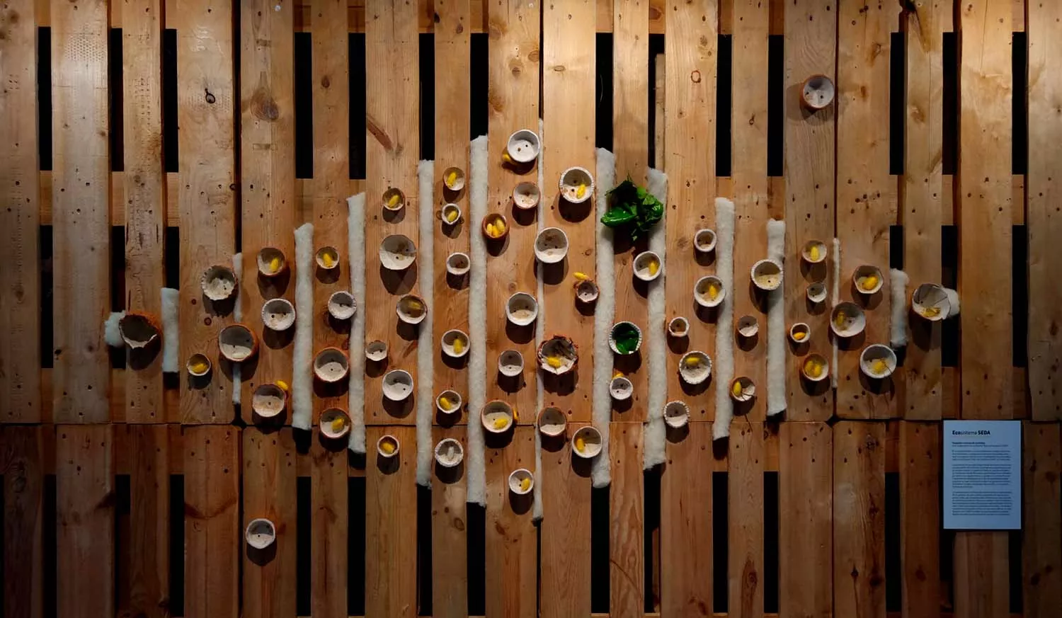 Taller Cerámica Museo de la Energía Taller Cerámica Museo de la Energía