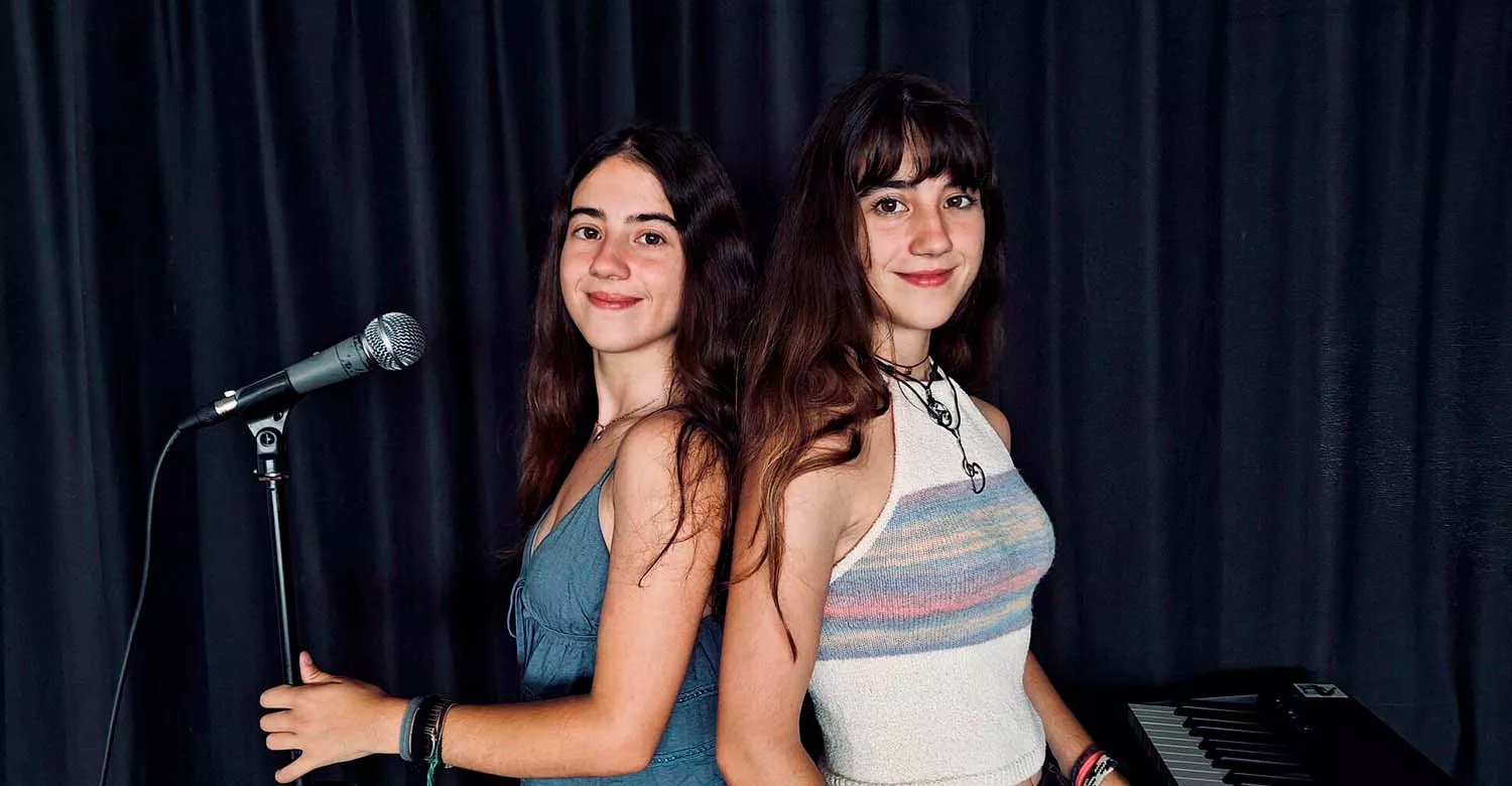 La Maldicion del Jabegote La Maldicion del Jabegote