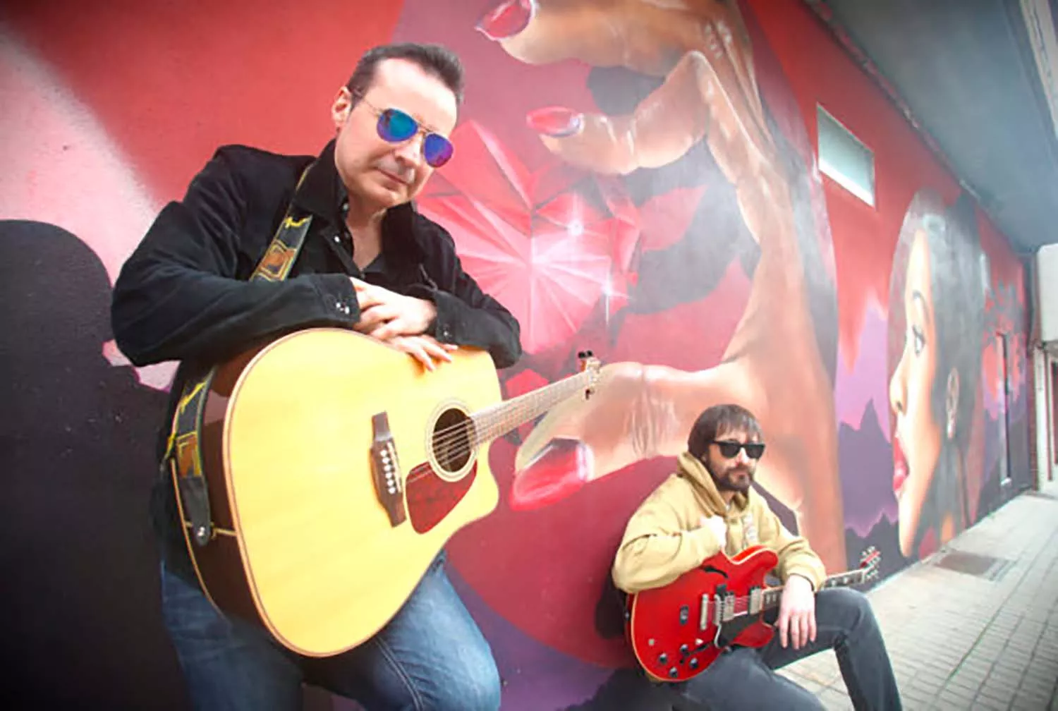 la banda del diablo la banda del diablo