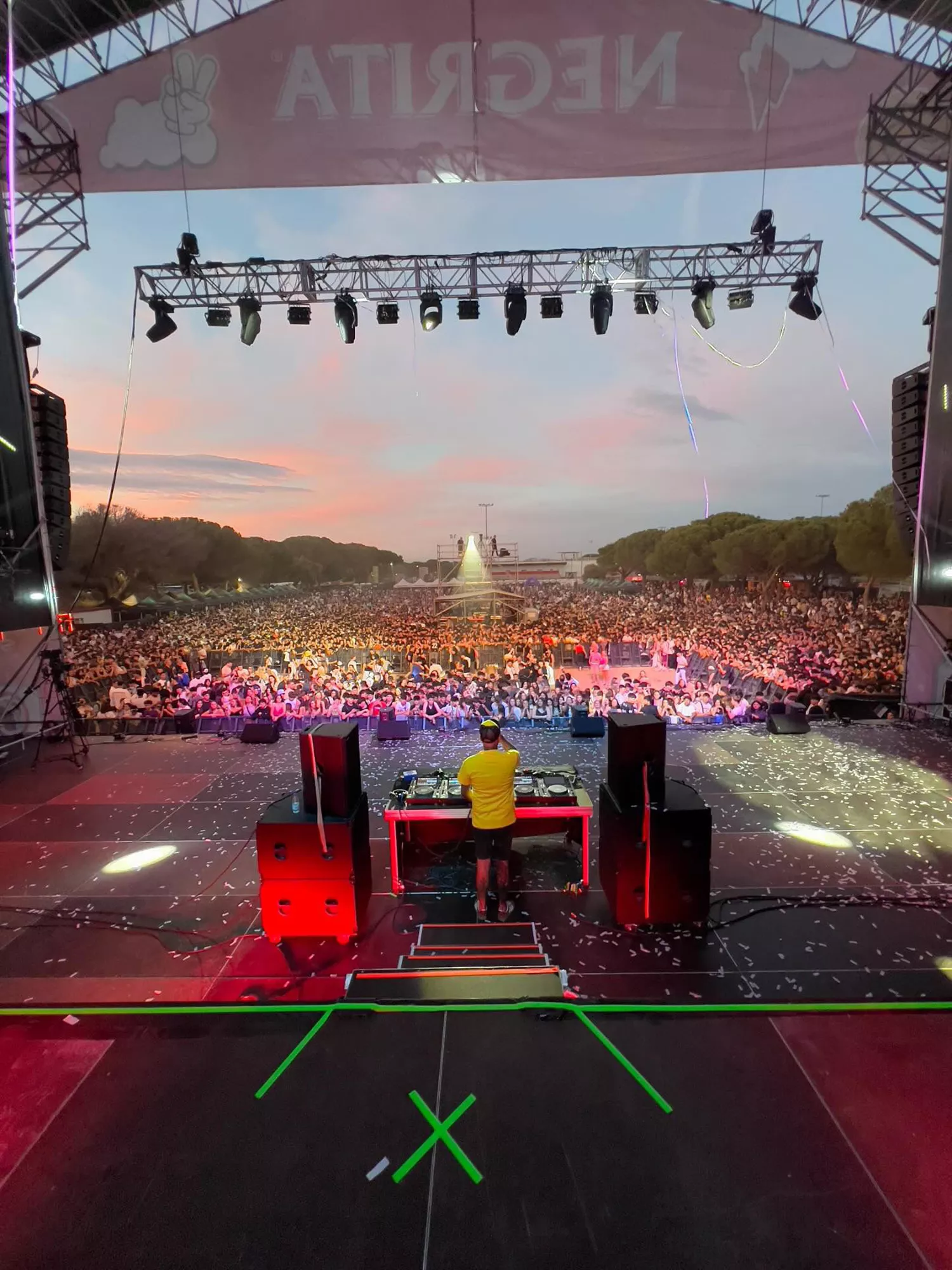 Simancas 2 Simancas 2