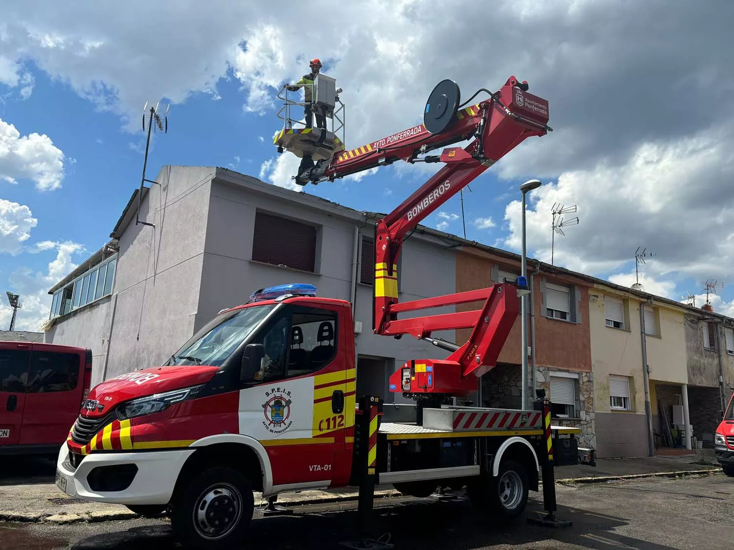 tormenta Fuentesnuevas (1)