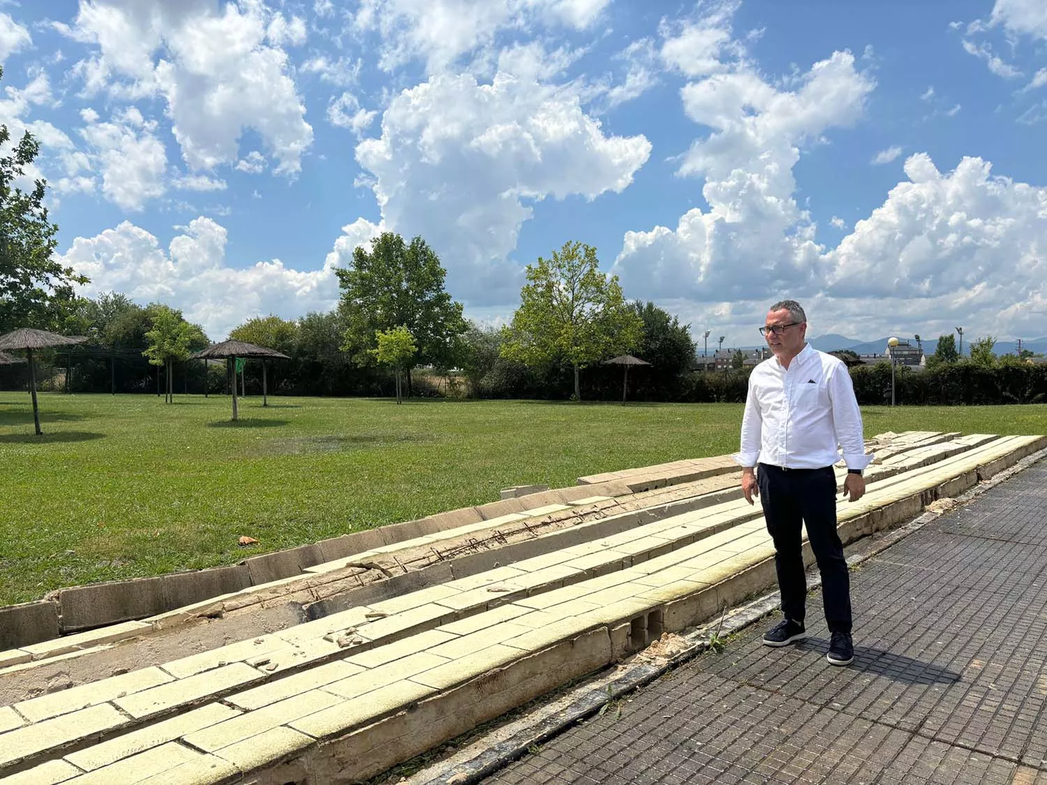 Tormenta Fuentesnuevas (2)