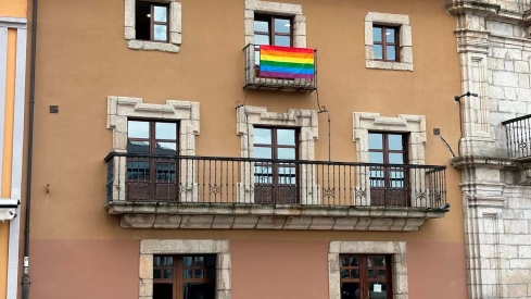 Imagen extraída de la cuenta Twitter de @MoralaMarco