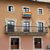 Imagen extraída de la cuenta Twitter de @MoralaMarco Imagen extraída de la cuenta Twitter de @MoralaMarco