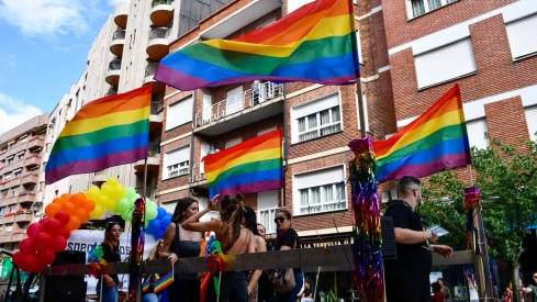 Celebración del Orgullo en Ponferrada (49)