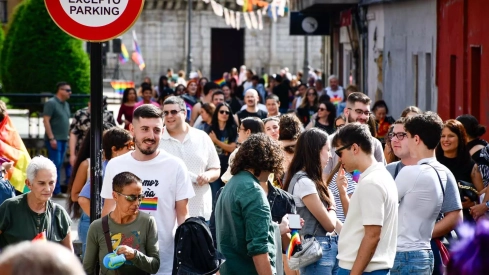 Celebración del Orgullo en Ponferrada (45)