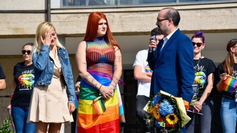 Celebración del Orgullo en Ponferrada (42)