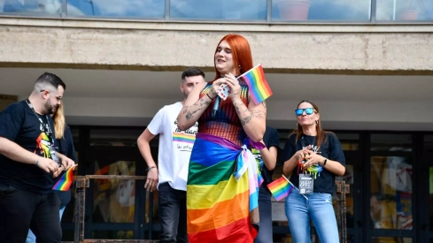 Celebración del Orgullo en Ponferrada (27)