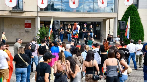 Celebración del Orgullo en Ponferrada (22)