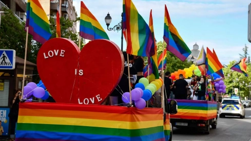 Celebración del Orgullo en Ponferrada (65)