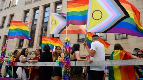 Celebración del Orgullo en Ponferrada (62)