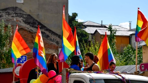Celebración del Orgullo en Ponferrada (60)