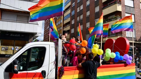 Celebración del Orgullo en Ponferrada (59)