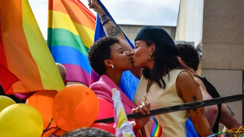 Celebración del Orgullo en Ponferrada (57)
