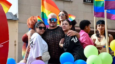 Celebración del Orgullo en Ponferrada (55)