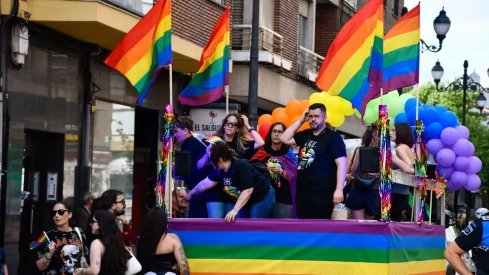 Celebración del Orgullo en Ponferrada (53)