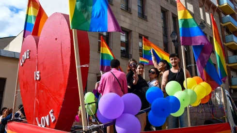 Celebración del Orgullo en Ponferrada (52)