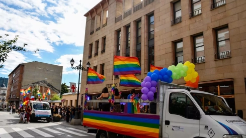 Celebración del Orgullo en Ponferrada (51)