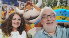 Bembibre se cae del Grand Prix a las puertas de las semifinales