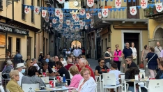 Turismo Noche Templaria Turismo Noche Templaria