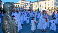 Ordenación Escuderos 2024 (19)