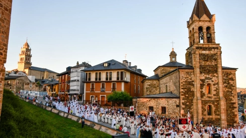 Ordenación nuevos caballeros (18)