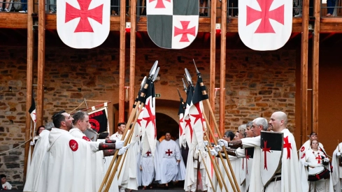 Ordenación nuevos caballeros (35)