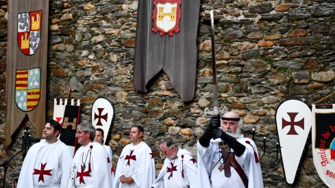 Ordenación nuevos caballeros (42)